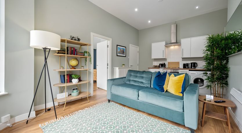 Photo of The City of Love