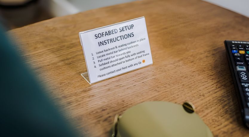 Photo of The City of Love