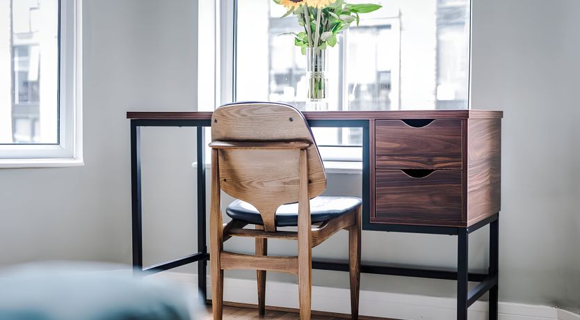 Photo of The City of Love