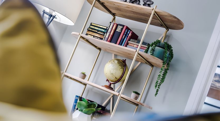 Photo of The City of Love