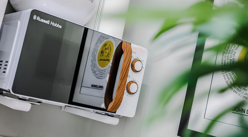 Photo of The City of Love