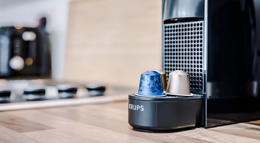 Photo of The City of Love