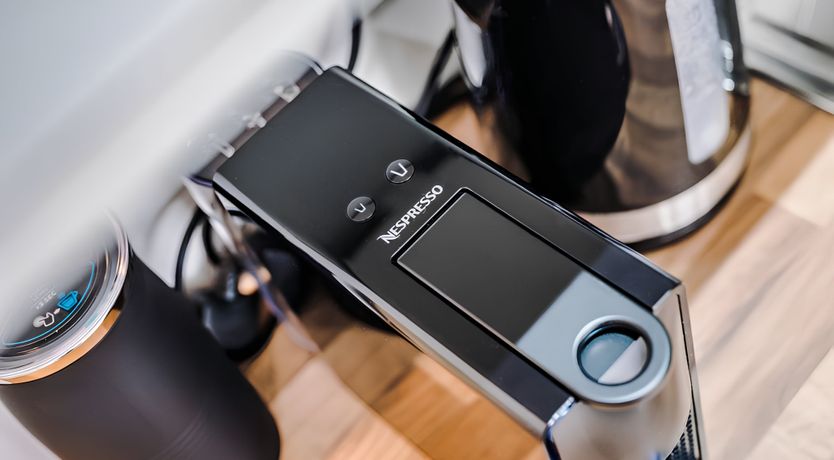 Photo of The City of Love