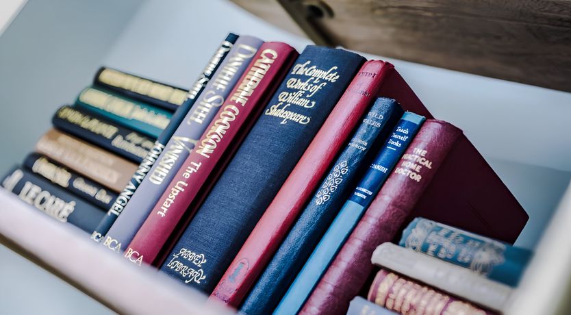 Photo of The City of Love