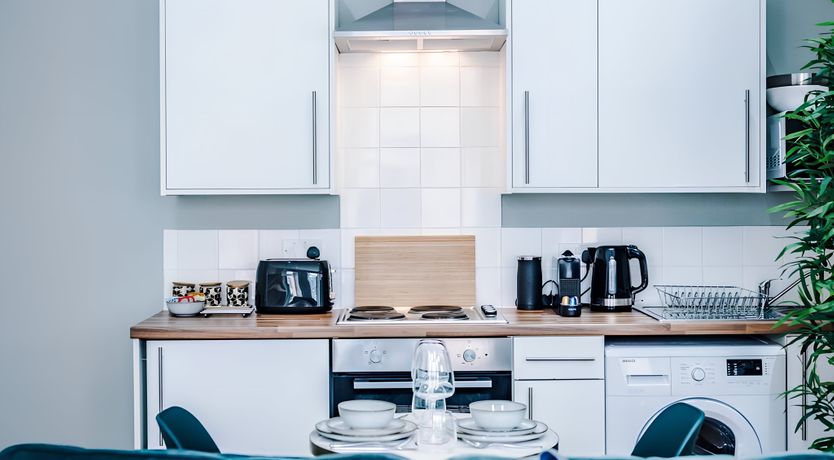 Photo of The City of Love