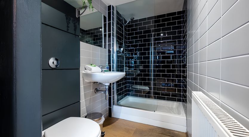 Photo of A View of Paris