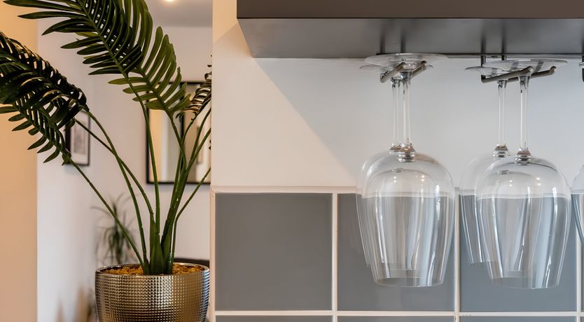 Photo of A View of Paris