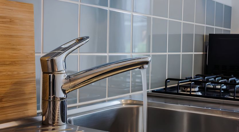 Photo of A View of Paris