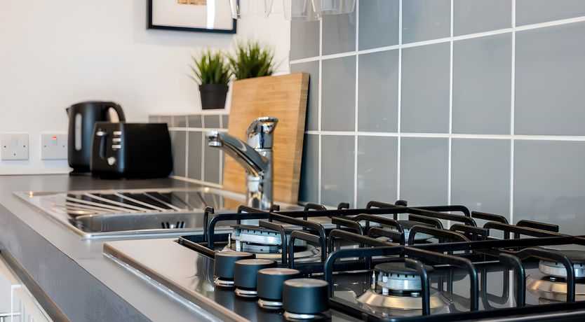 Photo of A View of Paris