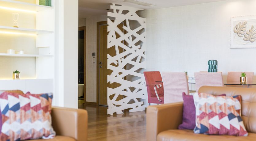 Photo of Majestic Horizons