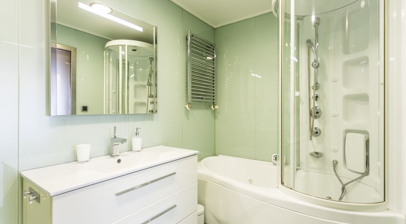 Photo of Majestic Horizons