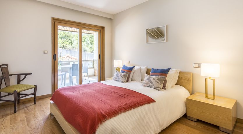 Photo of Majestic Horizons