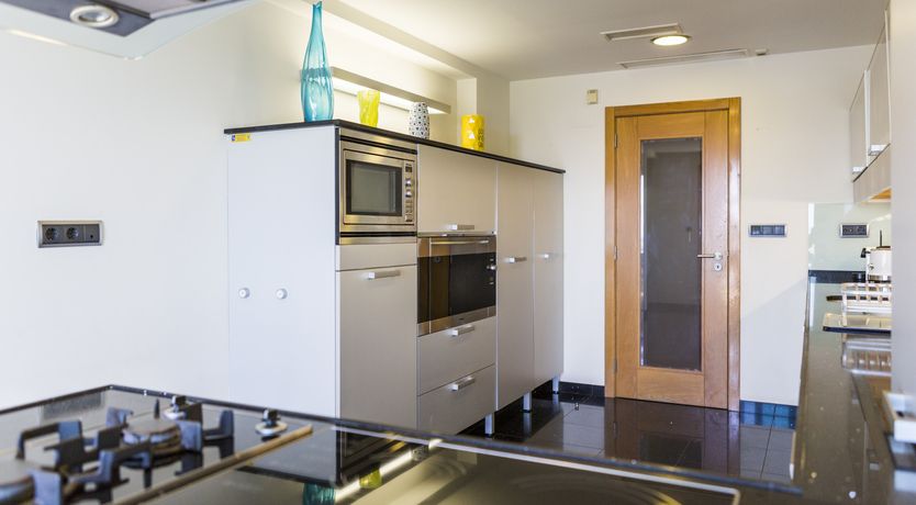 Photo of Majestic Horizons