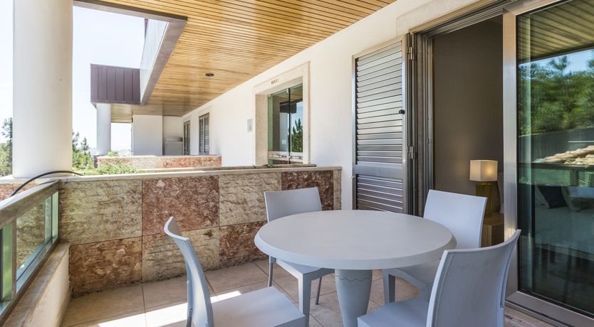 Photo of Majestic Horizons