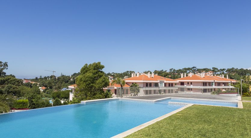 Photo of Majestic Horizons