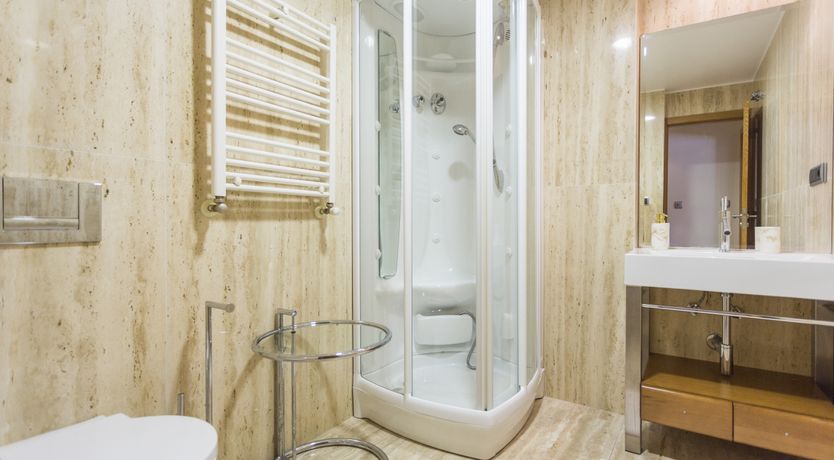 Photo of Majestic Horizons