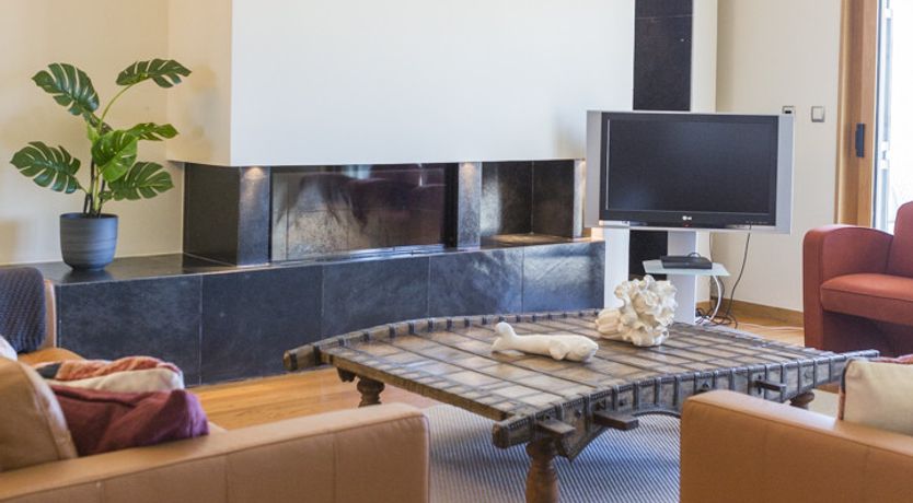 Photo of Majestic Horizons