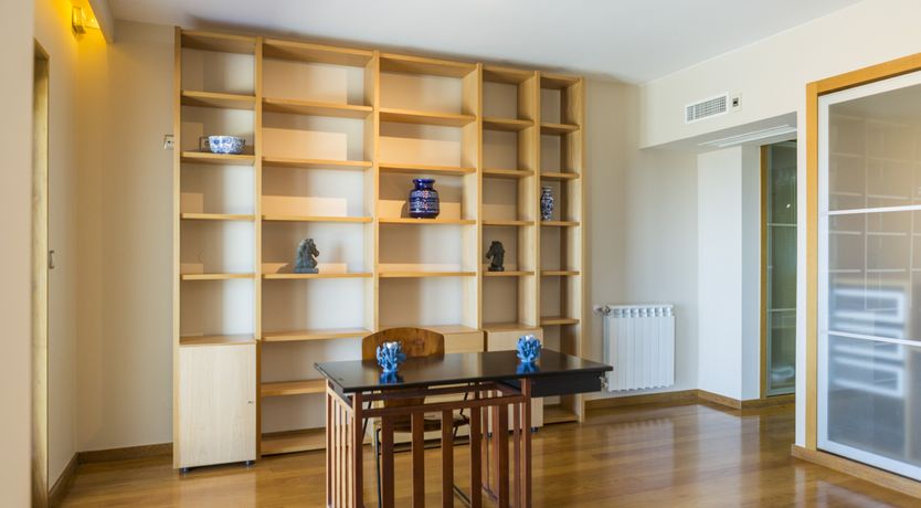 Photo of Majestic Horizons