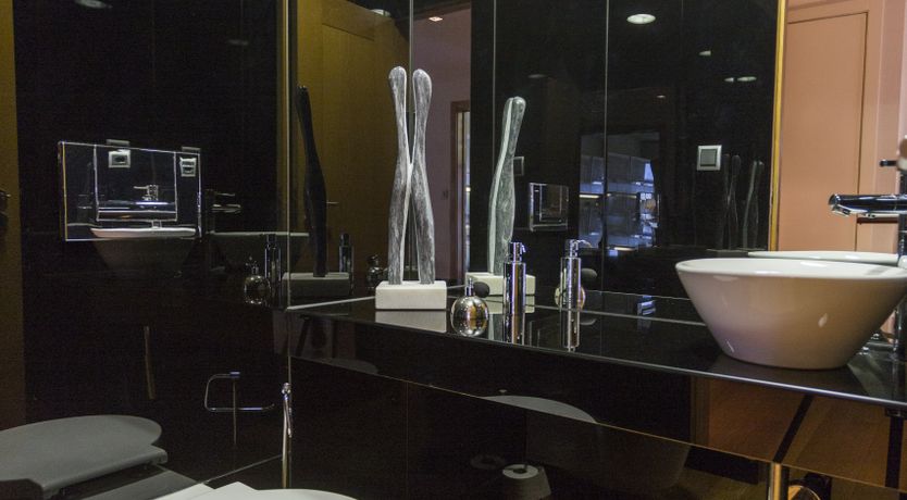 Photo of Majestic Horizons