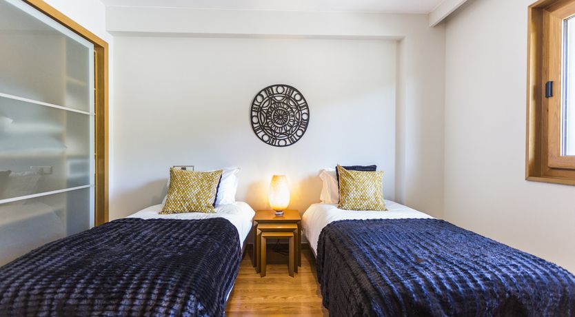 Photo of Majestic Horizons