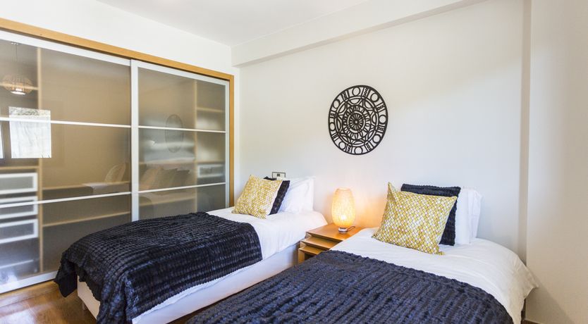 Photo of Majestic Horizons