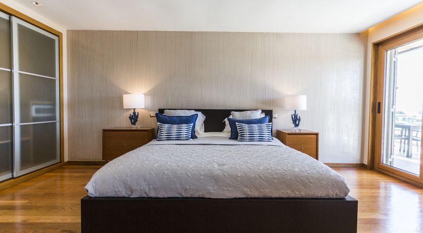 Photo of Majestic Horizons