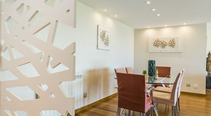 Photo of Majestic Horizons