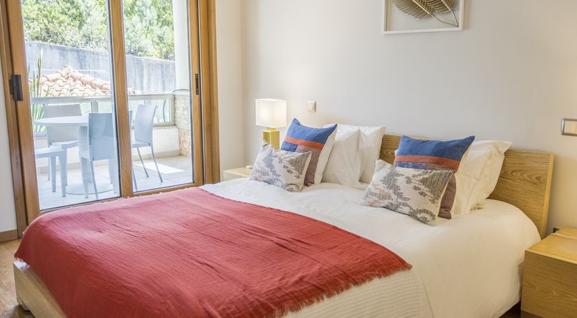 Photo of Majestic Horizons