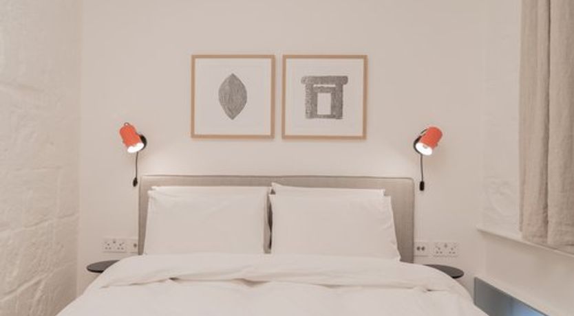 Photo of Studio Modern