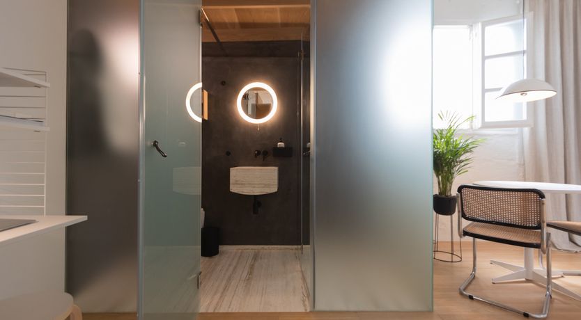 Photo of Studio Modern