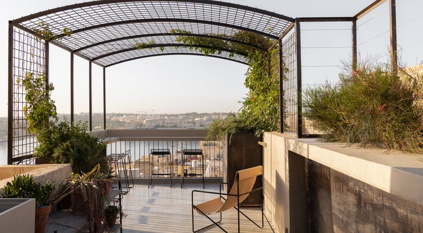 Photo of Studio Modern