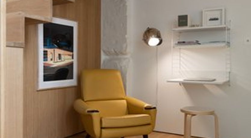 Photo of Studio Modern