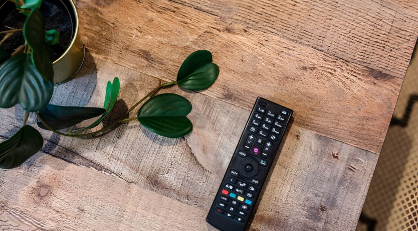 Photo of Waterfront View