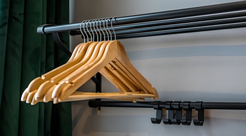 Photo of Waterfront View