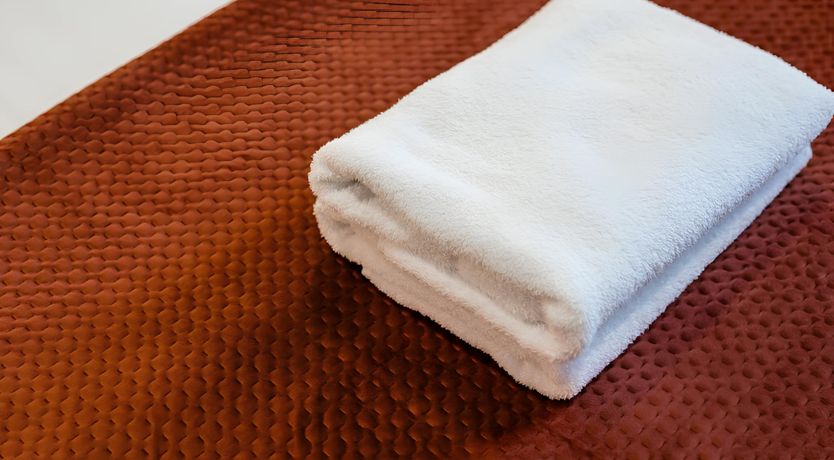 Photo of Waterfront View