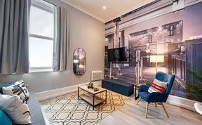 Photo of Waterfront View