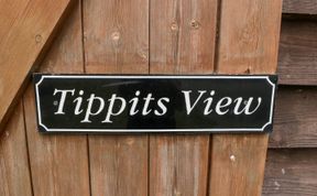 Photo of Tippets View