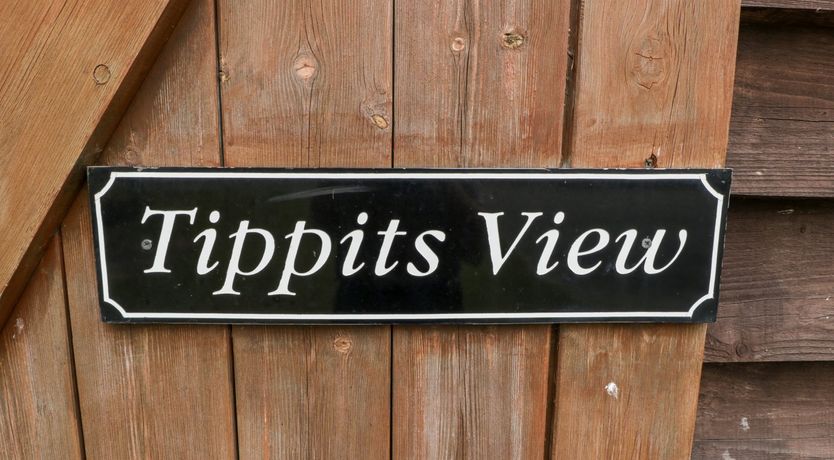 Photo of Tippets View