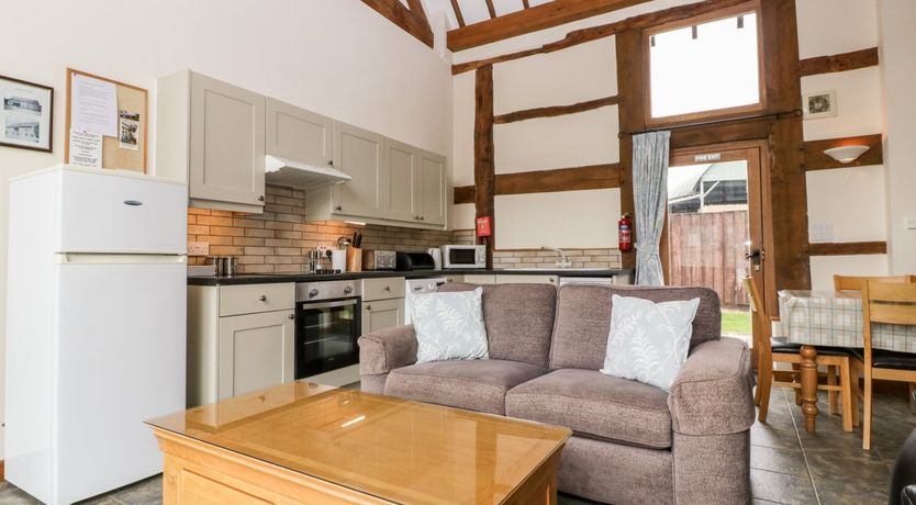 Photo of Tippets View