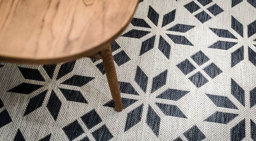 Photo of The Georgian Nest