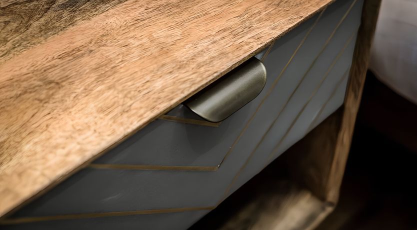 Photo of The Georgian Nest