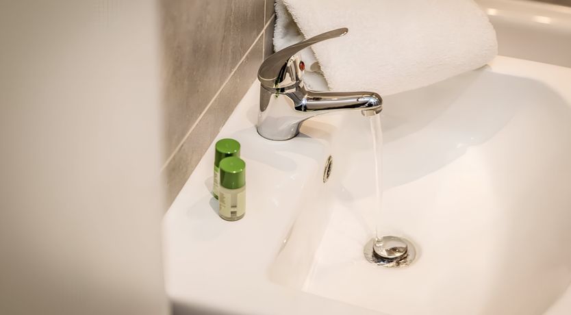 Photo of The Georgian Nest