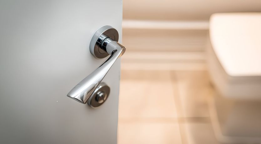 Photo of The Georgian Nest