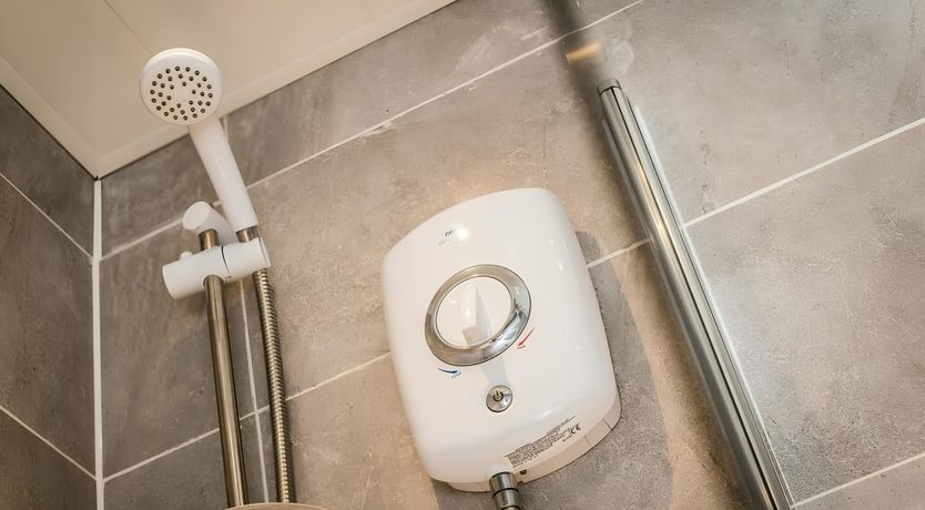 Photo of The Georgian Nest