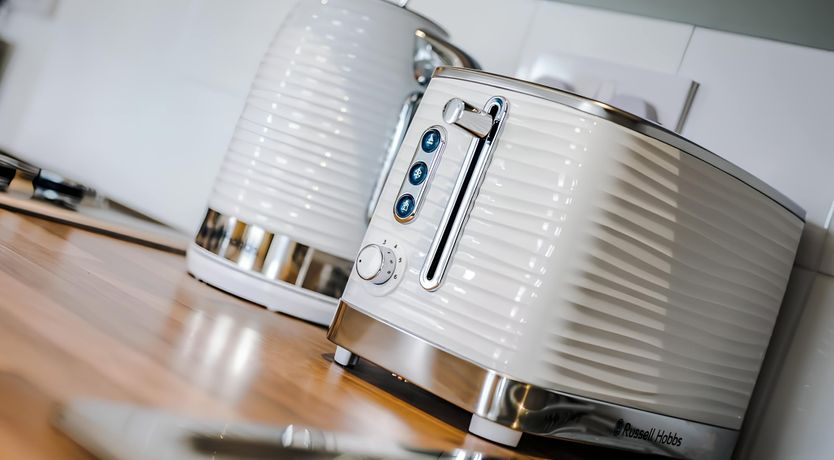 Photo of The Georgian Soul