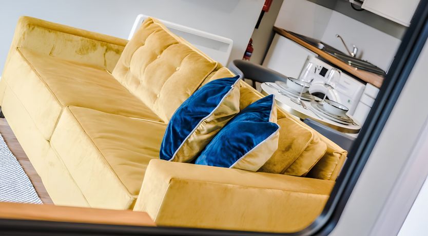 Photo of The Georgian Soul