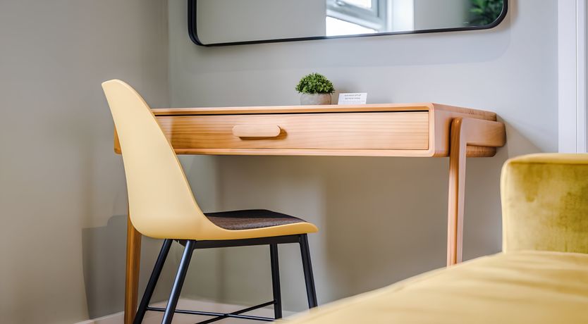 Photo of The Georgian Soul