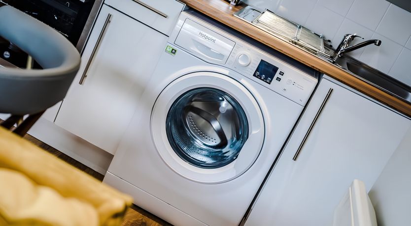 Photo of The Georgian Soul