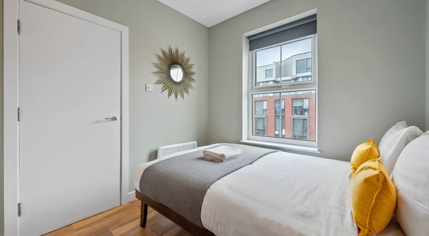 Photo of The Georgian Soul