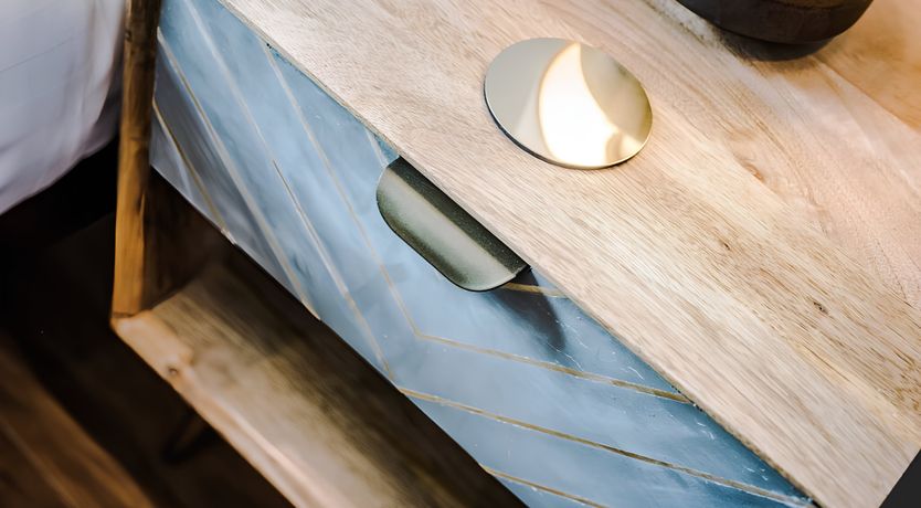 Photo of The Georgian Soul